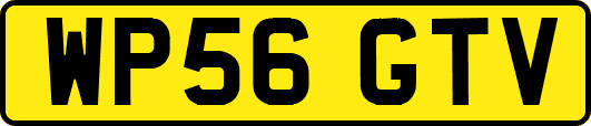 WP56GTV