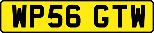 WP56GTW