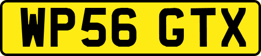WP56GTX