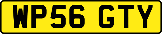 WP56GTY