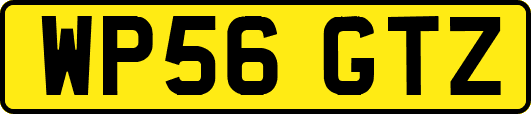 WP56GTZ