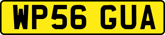 WP56GUA