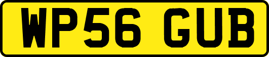 WP56GUB