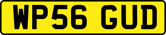 WP56GUD