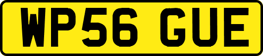WP56GUE