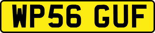WP56GUF