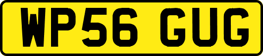 WP56GUG