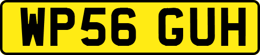 WP56GUH