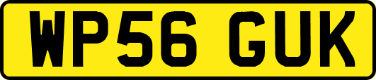 WP56GUK