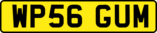 WP56GUM