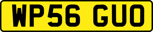 WP56GUO