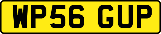 WP56GUP