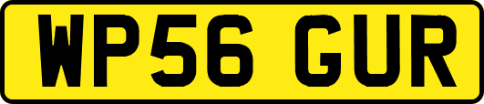 WP56GUR