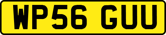 WP56GUU