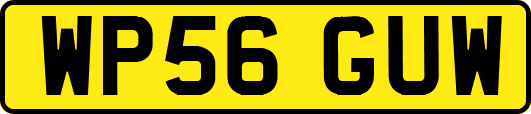 WP56GUW
