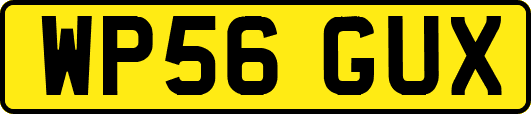 WP56GUX