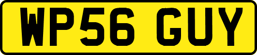WP56GUY