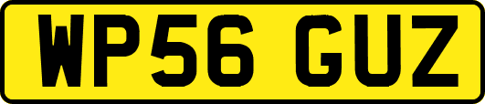 WP56GUZ