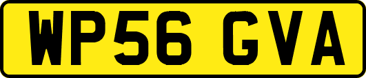 WP56GVA