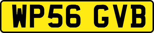 WP56GVB