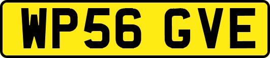 WP56GVE