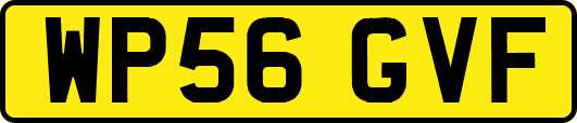 WP56GVF