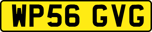 WP56GVG