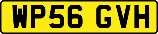 WP56GVH