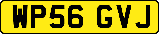 WP56GVJ