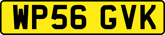 WP56GVK