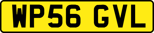 WP56GVL
