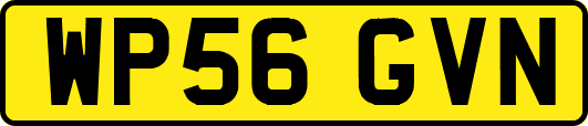 WP56GVN