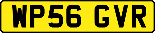 WP56GVR