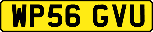 WP56GVU