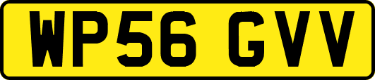 WP56GVV