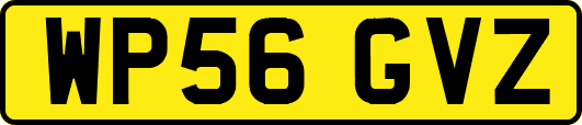 WP56GVZ