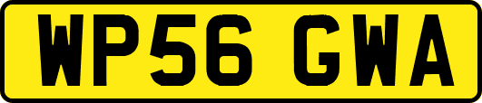 WP56GWA