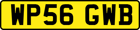 WP56GWB