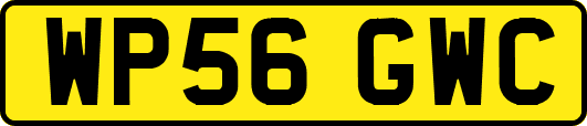 WP56GWC