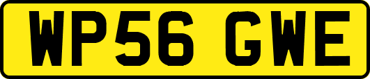 WP56GWE