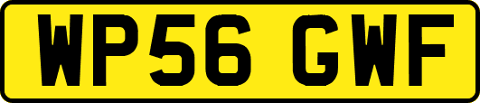 WP56GWF