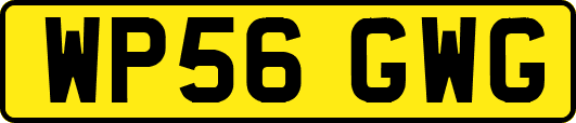 WP56GWG