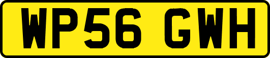 WP56GWH
