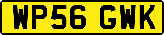 WP56GWK