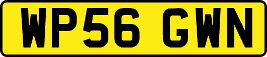 WP56GWN
