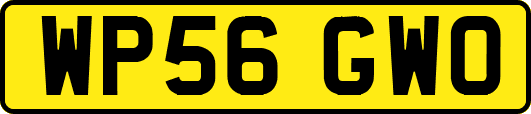 WP56GWO