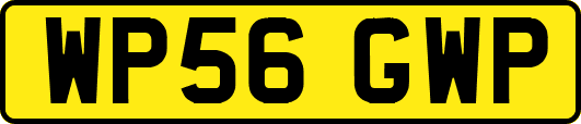 WP56GWP