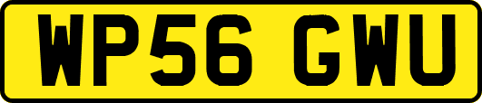 WP56GWU