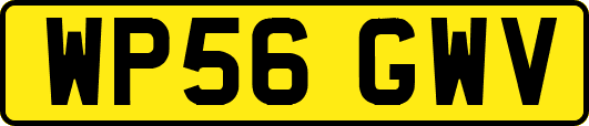 WP56GWV