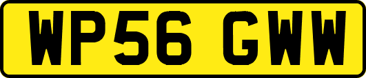 WP56GWW